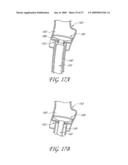 GASTROINTESTINAL BYPASS SLEEVE AS AN ADJUNCT TO BARIATRIC SURGERY diagram and image