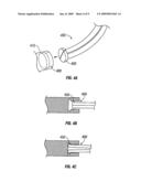 SPINAL FIXATION DEVICES AND METHODS diagram and image