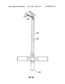 SPINAL FIXATION DEVICES AND METHODS diagram and image