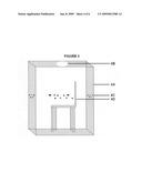 Portable wearable cold laser hair growth stimulator and skin treatment system diagram and image