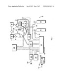 PLASMA SPRAYED POROUS COATING FOR MEDICAL IMPLANTS diagram and image