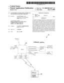 AUTONOMOUS OUTER LOOP CONTROL OF MAN-RATED FLY-BY-WIRE AIRCRAFT diagram and image