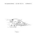 AUTONOMOUS OUTER LOOP CONTROL OF MAN-RATED FLY-BY-WIRE AIRCRAFT diagram and image