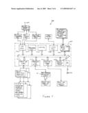 AUTONOMOUS OUTER LOOP CONTROL OF MAN-RATED FLY-BY-WIRE AIRCRAFT diagram and image