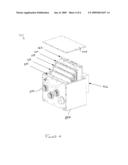 AUTONOMOUS OUTER LOOP CONTROL OF MAN-RATED FLY-BY-WIRE AIRCRAFT diagram and image