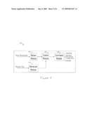 AUTONOMOUS OUTER LOOP CONTROL OF MAN-RATED FLY-BY-WIRE AIRCRAFT diagram and image