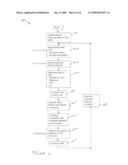 AUTONOMOUS OUTER LOOP CONTROL OF MAN-RATED FLY-BY-WIRE AIRCRAFT diagram and image