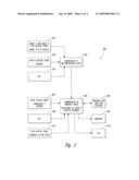 DETERMINING CURRENT METEOROLOGICAL CONDITIONS SPECIFIC TO AN AIRCRAFT diagram and image