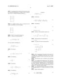 DETERMINING CURRENT METEOROLOGICAL CONDITIONS SPECIFIC TO AN AIRCRAFT diagram and image