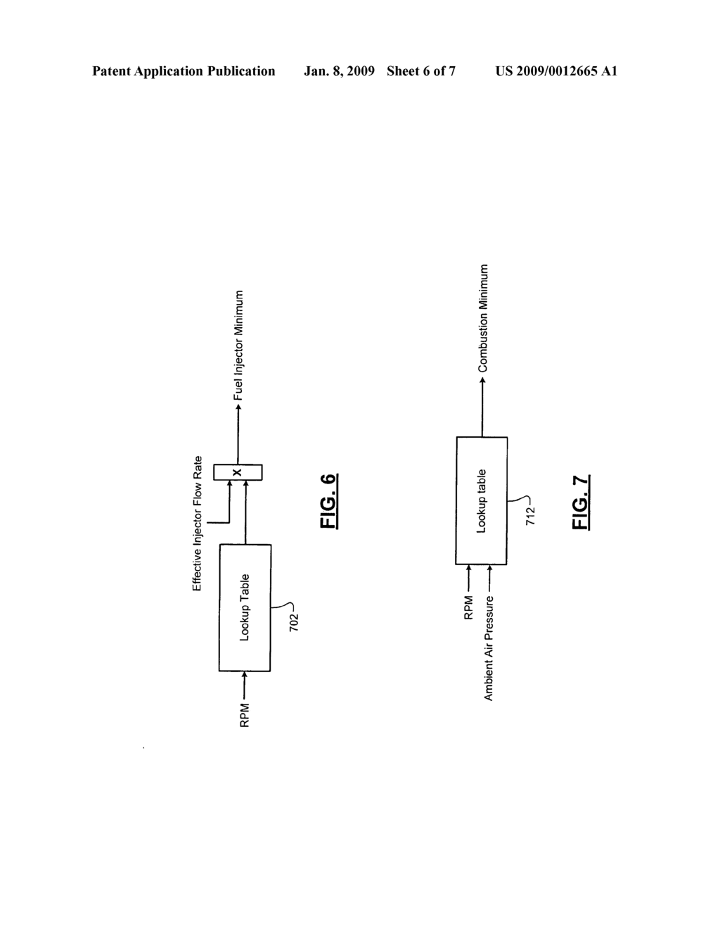 Use of Torque Model at Virtual Engine Conditions - diagram, schematic, and image 07