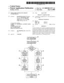 TOOLS FOR SYSTEM-LEVEL DESIGN ENVIRONMENTS diagram and image