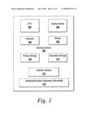 TOOLS FOR SYSTEM-LEVEL DESIGN ENVIRONMENTS diagram and image