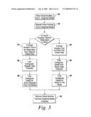 TOOLS FOR SYSTEM-LEVEL DESIGN ENVIRONMENTS diagram and image