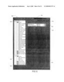 TOOLS FOR SYSTEM-LEVEL DESIGN ENVIRONMENTS diagram and image