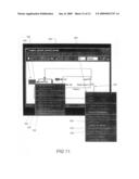 TOOLS FOR SYSTEM-LEVEL DESIGN ENVIRONMENTS diagram and image