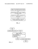 SIGN LANGUAGE TRANSLATION SYSTEM diagram and image