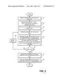 Methods and Systems for Analyzing Patent Applications to Identify Undervalued Stocks diagram and image