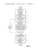 Methods and Systems for Analyzing Patent Applications to Identify Undervalued Stocks diagram and image