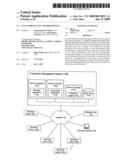 DATA MARKETPLACE AND BROKER FEES diagram and image