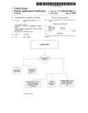 REMUNERATION OF MEDICAL DONORS diagram and image