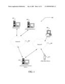 CLICKABLE MAP INTERFACE FOR PRODUCT INVENTORY diagram and image