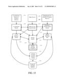 CLICKABLE MAP INTERFACE FOR PRODUCT INVENTORY diagram and image