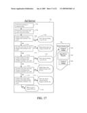 CLICKABLE MAP INTERFACE FOR PRODUCT INVENTORY diagram and image