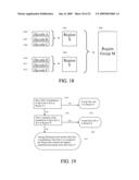 CLICKABLE MAP INTERFACE FOR PRODUCT INVENTORY diagram and image