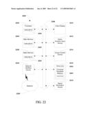 CLICKABLE MAP INTERFACE FOR PRODUCT INVENTORY diagram and image