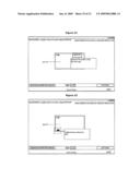 User Interface For Creating and Displaying Digital Signage diagram and image