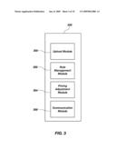 SYSTEM AND METHOD FOR IMPROVED MANAGEMENT OF SELLER LISTINGS ON E-COMMERCE WEBSITES diagram and image