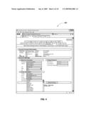 SYSTEM AND METHOD FOR IMPROVED MANAGEMENT OF SELLER LISTINGS ON E-COMMERCE WEBSITES diagram and image