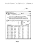 SYSTEM AND METHOD FOR IMPROVED MANAGEMENT OF SELLER LISTINGS ON E-COMMERCE WEBSITES diagram and image