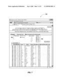 SYSTEM AND METHOD FOR IMPROVED MANAGEMENT OF SELLER LISTINGS ON E-COMMERCE WEBSITES diagram and image