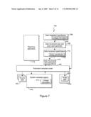 System and method for federated member-based data integration and reporting diagram and image