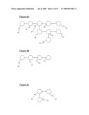 Method for Organizing Large Numbers of Documents diagram and image