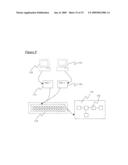 Method for Organizing Large Numbers of Documents diagram and image