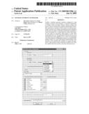 DATABASE INTERFACE GENERATOR diagram and image