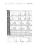 DATABASE INTERFACE GENERATOR diagram and image