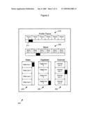 Social network for affecting personal behavior diagram and image