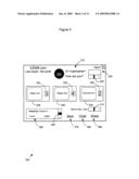 Social network for affecting personal behavior diagram and image