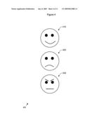 Social network for affecting personal behavior diagram and image