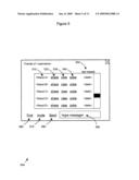 Social network for affecting personal behavior diagram and image