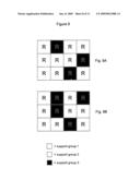 Social network for affecting personal behavior diagram and image