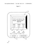 Social network for affecting personal behavior diagram and image