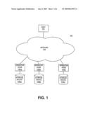 SYSTEM AND PROGRAM FOR JOINING SOURCE TABLE ROWS WITH TARGET TABLE ROWS diagram and image