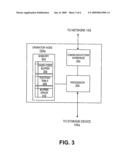 SYSTEM AND PROGRAM FOR JOINING SOURCE TABLE ROWS WITH TARGET TABLE ROWS diagram and image