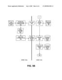 SYSTEM AND PROGRAM FOR JOINING SOURCE TABLE ROWS WITH TARGET TABLE ROWS diagram and image