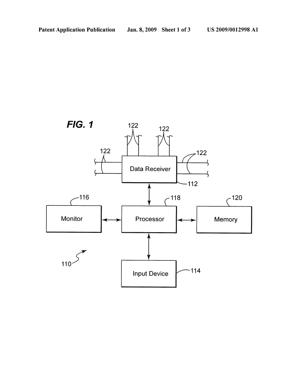 ELECTRONIC DATA MANAGEMENT - diagram, schematic, and image 02