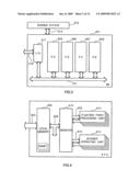 Process Management Apparatus, Computer Systems, Distributed Processing Method, and Computer Program diagram and image